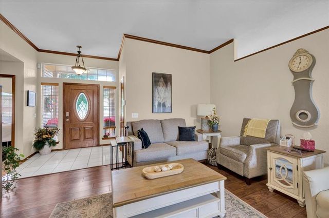 2912 Astor Drive, Norman, OK 73072