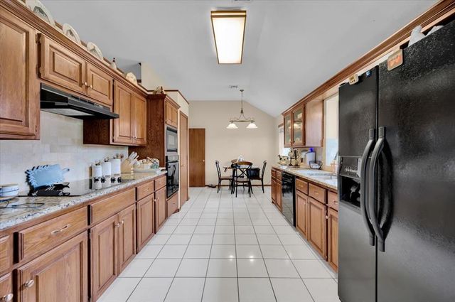 2912 Astor Drive, Norman, OK 73072