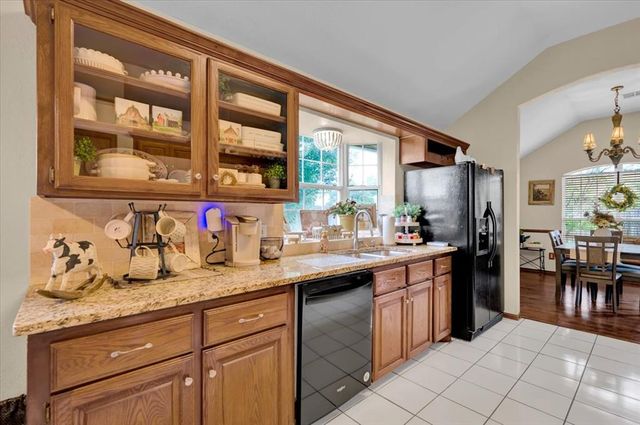 2912 Astor Drive, Norman, OK 73072