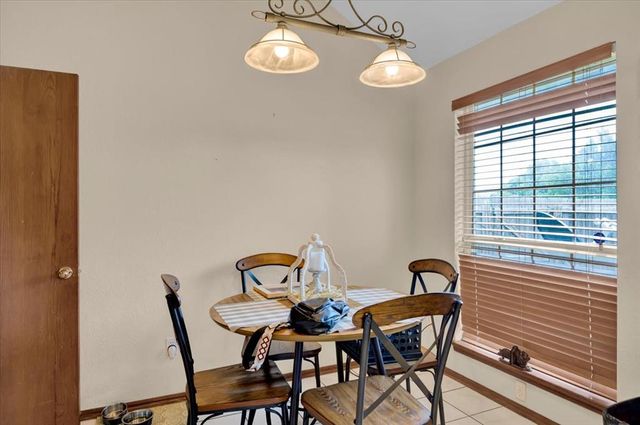 2912 Astor Drive, Norman, OK 73072
