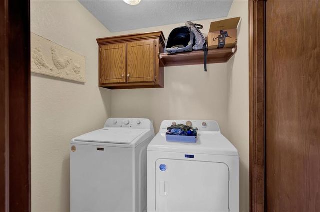 2912 Astor Drive, Norman, OK 73072