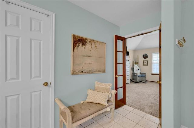 2912 Astor Drive, Norman, OK 73072