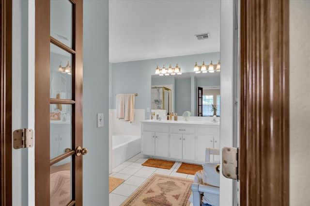2912 Astor Drive, Norman, OK 73072