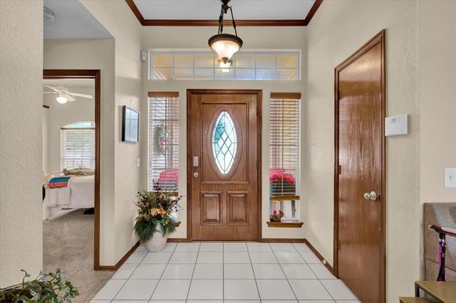 2912 Astor Drive, Norman, OK 73072