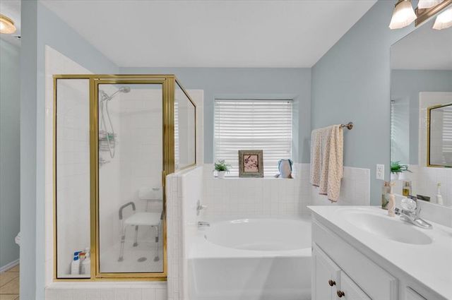 2912 Astor Drive, Norman, OK 73072