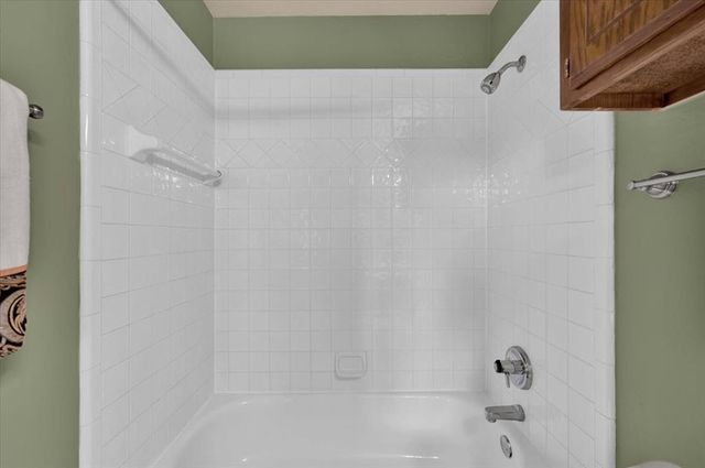 2912 Astor Drive, Norman, OK 73072