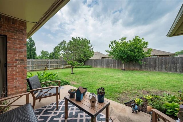 2912 Astor Drive, Norman, OK 73072
