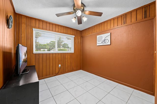 480 Alabama Avenue, Fort Lauderdale, FL 33312