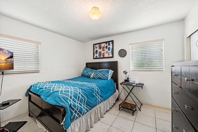 480 Alabama Avenue, Fort Lauderdale, FL 33312