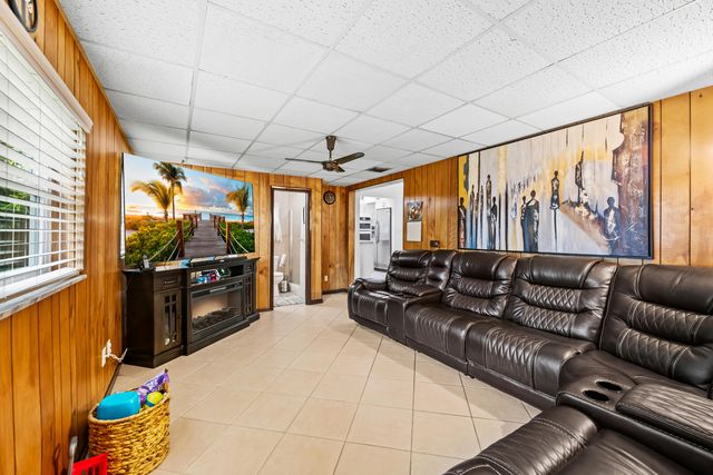 480 Alabama Avenue, Fort Lauderdale, FL 33312
