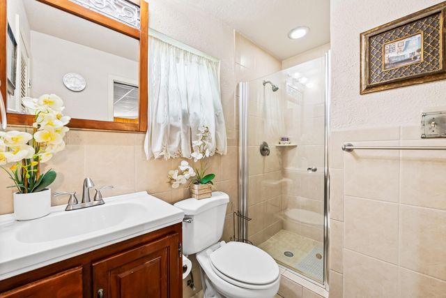480 Alabama Avenue, Fort Lauderdale, FL 33312