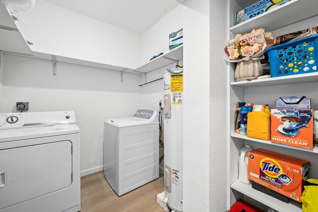 480 Alabama Avenue, Fort Lauderdale, FL 33312