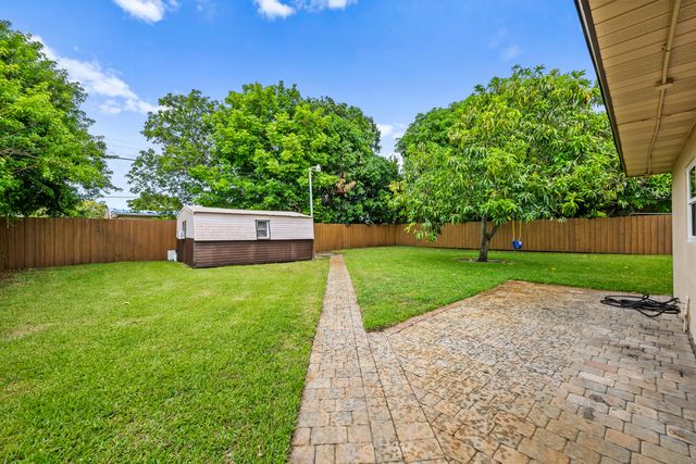 480 Alabama Avenue, Fort Lauderdale, FL 33312
