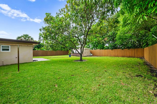 480 Alabama Avenue, Fort Lauderdale, FL 33312