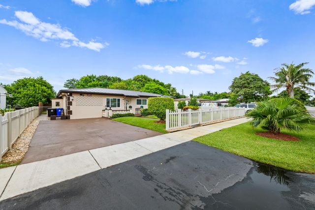480 Alabama Avenue, Fort Lauderdale, FL 33312