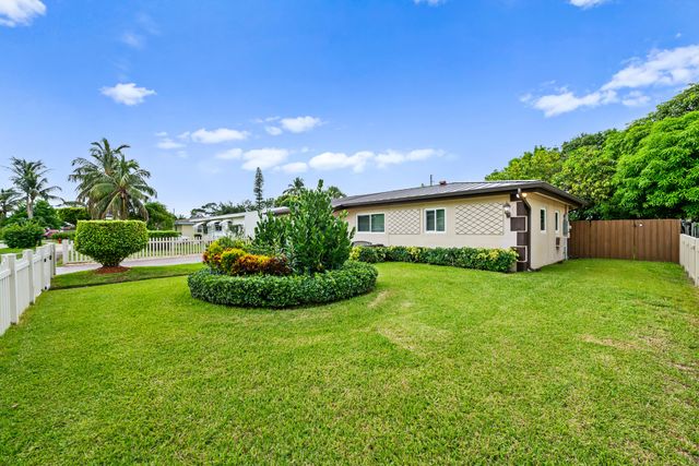 480 Alabama Avenue, Fort Lauderdale, FL 33312