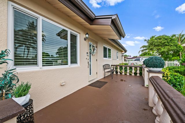 480 Alabama Avenue, Fort Lauderdale, FL 33312