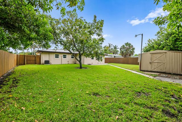 480 Alabama Avenue, Fort Lauderdale, FL 33312