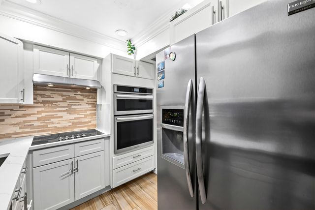 480 Alabama Avenue, Fort Lauderdale, FL 33312