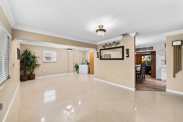 480 Alabama Avenue, Fort Lauderdale, FL 33312