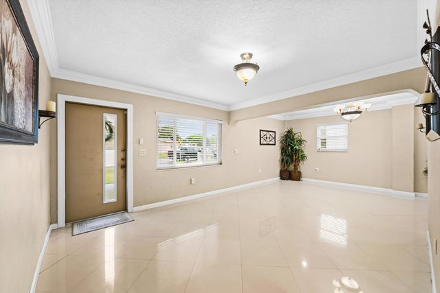 480 Alabama Avenue, Fort Lauderdale, FL 33312