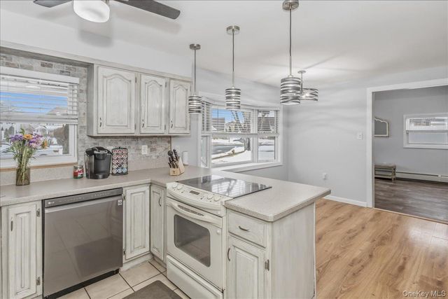 30 Echo Lane, Levittown, NY 11756