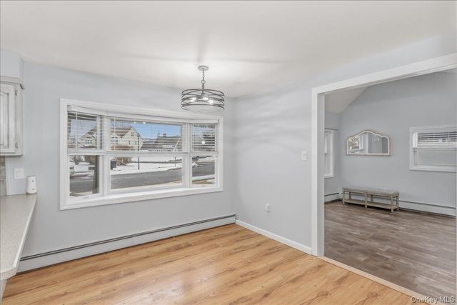 30 Echo Lane, Levittown, NY 11756