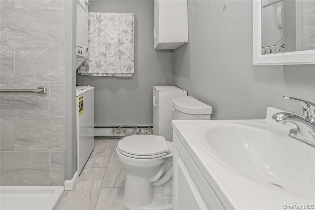 30 Echo Lane, Levittown, NY 11756