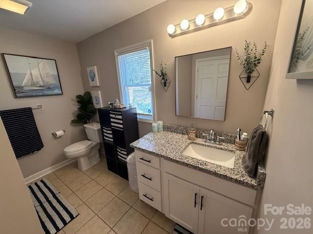 1318 Mcdow Drive, Rock Hill, SC 29732