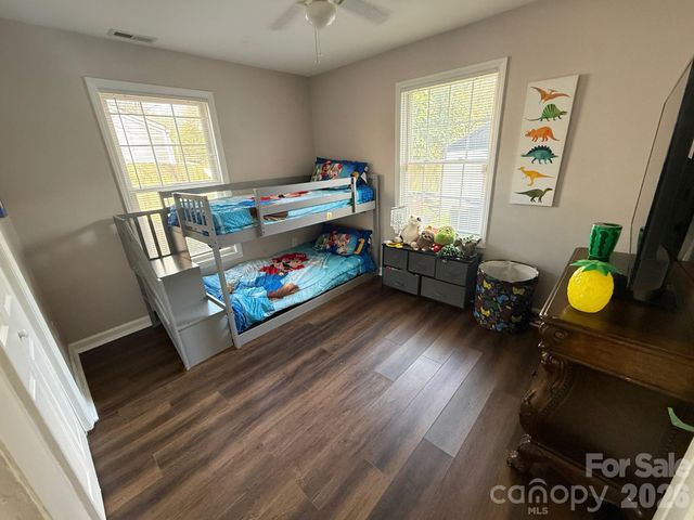 1318 Mcdow Drive, Rock Hill, SC 29732