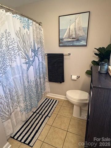 1318 Mcdow Drive, Rock Hill, SC 29732