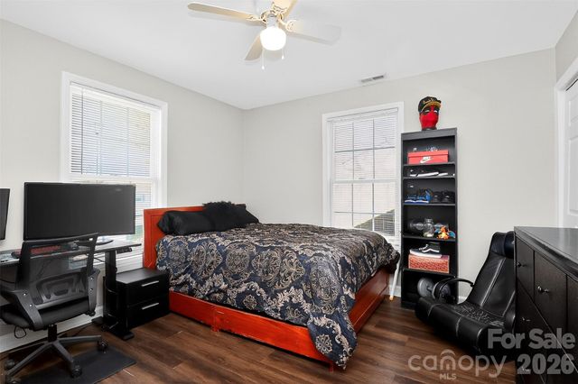 1318 Mcdow Drive, Rock Hill, SC 29732