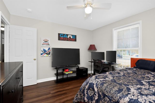 1318 Mcdow Drive, Rock Hill, SC 29732