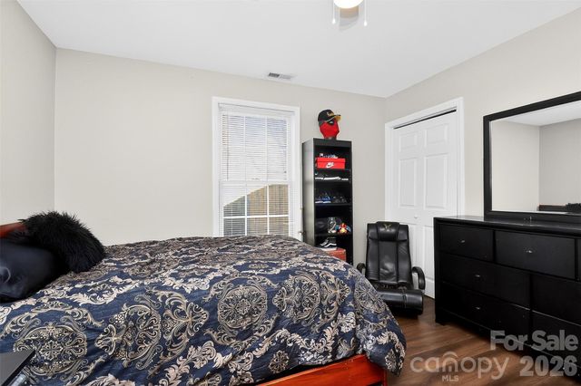 1318 Mcdow Drive, Rock Hill, SC 29732
