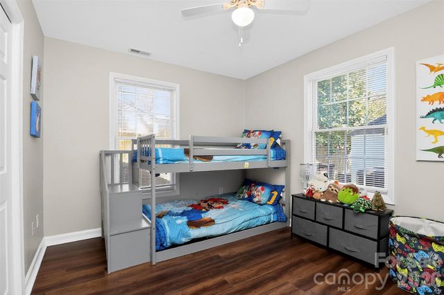 1318 Mcdow Drive, Rock Hill, SC 29732