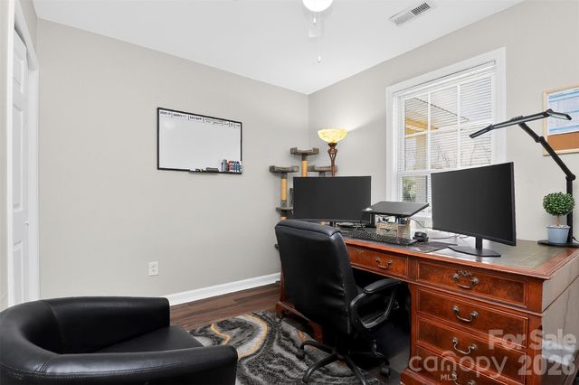 1318 Mcdow Drive, Rock Hill, SC 29732