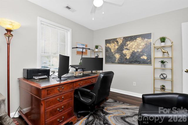 1318 Mcdow Drive, Rock Hill, SC 29732