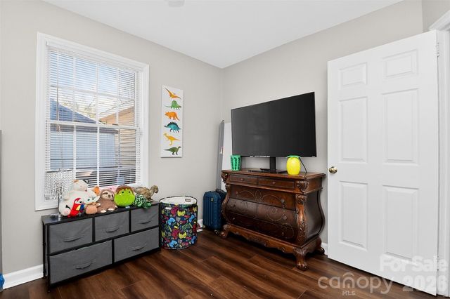 1318 Mcdow Drive, Rock Hill, SC 29732