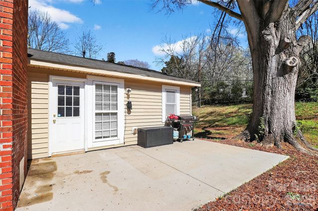 1318 Mcdow Drive, Rock Hill, SC 29732