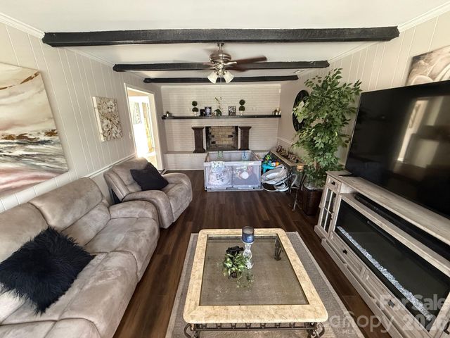 1318 Mcdow Drive, Rock Hill, SC 29732