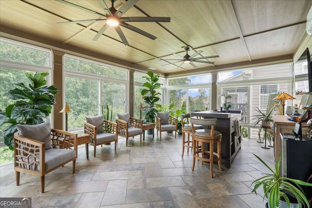 3986 Great Pine Drive, Gainesville, GA 30504