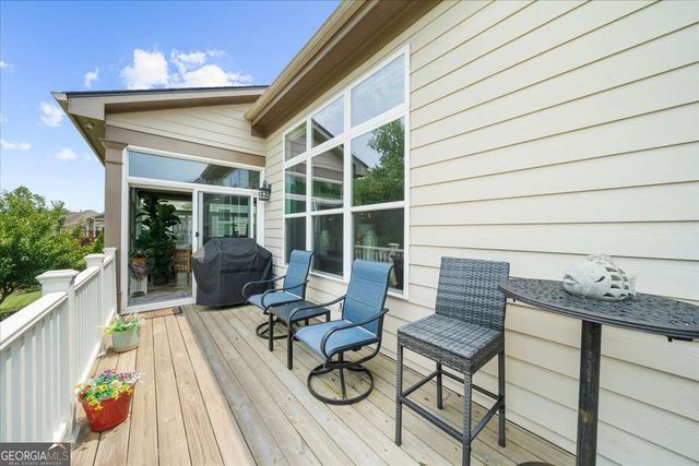 3986 Great Pine Drive, Gainesville, GA 30504