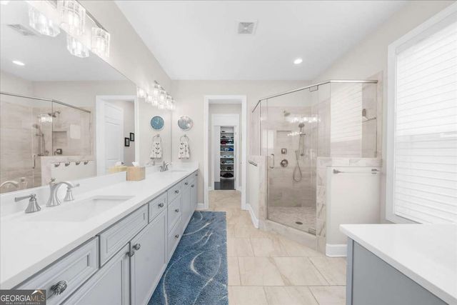 3986 Great Pine Drive, Gainesville, GA 30504