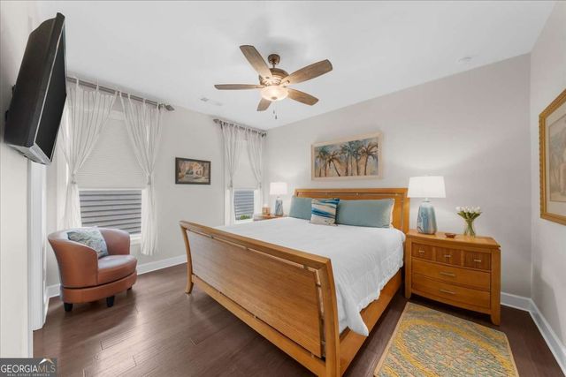 3986 Great Pine Drive, Gainesville, GA 30504