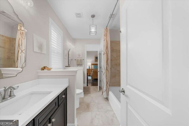 3986 Great Pine Drive, Gainesville, GA 30504