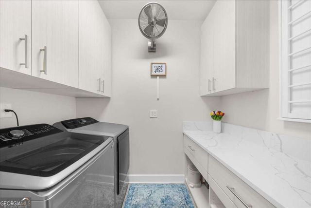 3986 Great Pine Drive, Gainesville, GA 30504