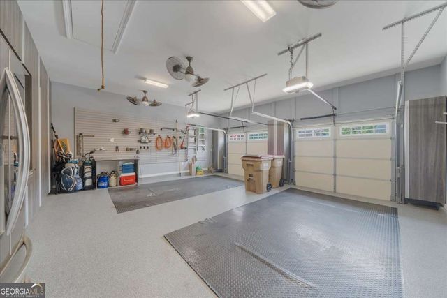 3986 Great Pine Drive, Gainesville, GA 30504