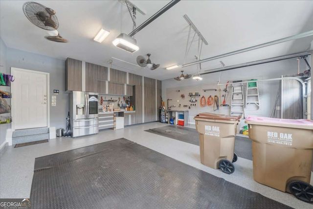 3986 Great Pine Drive, Gainesville, GA 30504