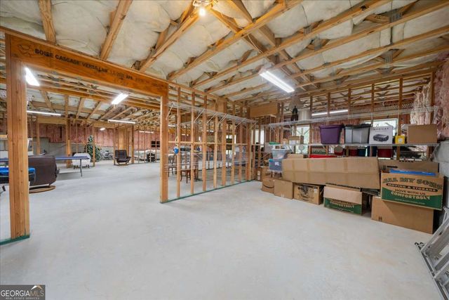 3986 Great Pine Drive, Gainesville, GA 30504