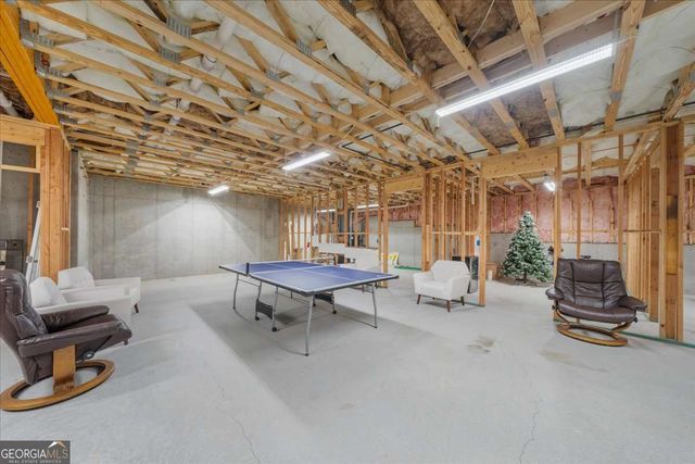 3986 Great Pine Drive, Gainesville, GA 30504